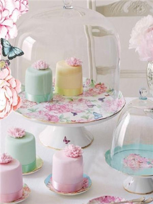 ���m�_���Ƀ��ľ����������