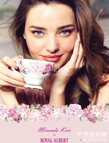 ���m�_���Ƀ��ľ����������