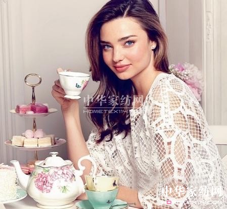 ���m�_���Ƀ��ľ����������