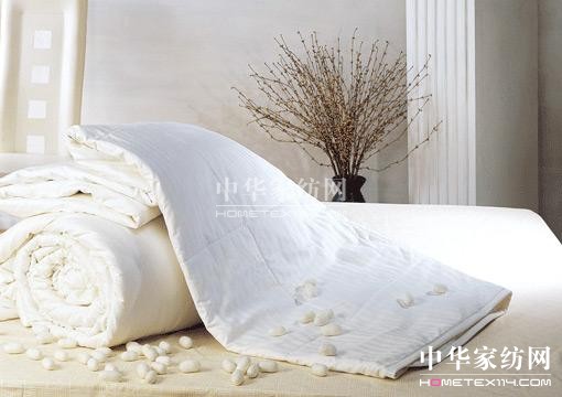 �K�ݰl(f��)���a(ch��n)Ʒ�|(zh��)����(b��o)�� �P(gu��n)ע���ɣ�Q�z