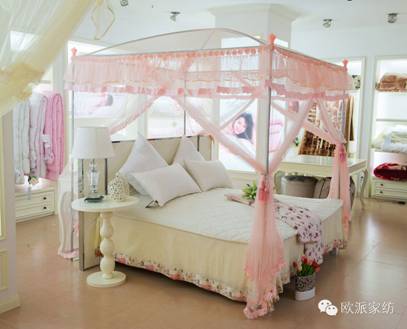 �ļ������Î����x���ˆ���