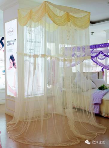 �ļ������Î����x���ˆ���