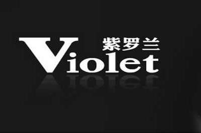 ���_�m�Ҽ���Ƹ���~��(hu��)Ӌ(j��)