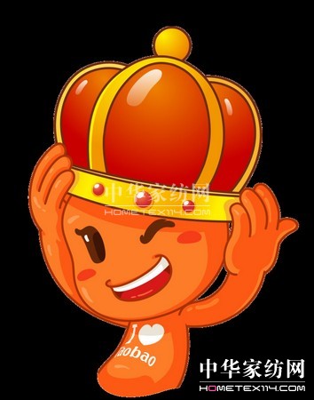 �ݸ��Ј�(ch��ng)�����G�G �Ԍ������y(t��ng)��I(y��)��(zh��ng)��