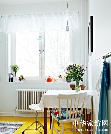 ��3���Ҿ���ɫ���x 80�����(��i)��ɫ�ذ�