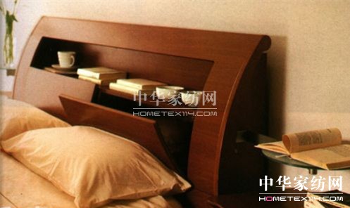 �����@Ӡ���?zh��n)����ռ{��