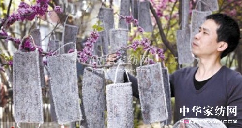 ���(y��ng)ˇ�g(sh��)�������È�(b��o)�����������Ρ�