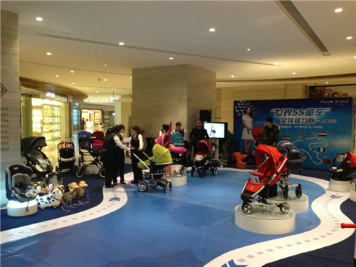 i-baby������5Sͯ܇ȫ�����ِ���s�@�C����y��(ji��ng)