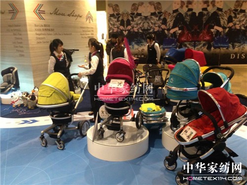 i-baby������5Sͯ܇ȫ�����ِ���s�@�C����y��(ji��ng)