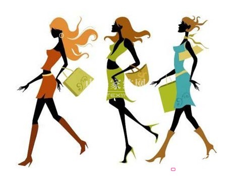 �Ҽ��N�۴��(d��ng)Ů�����M(f��i)�����P(gu��n)�I