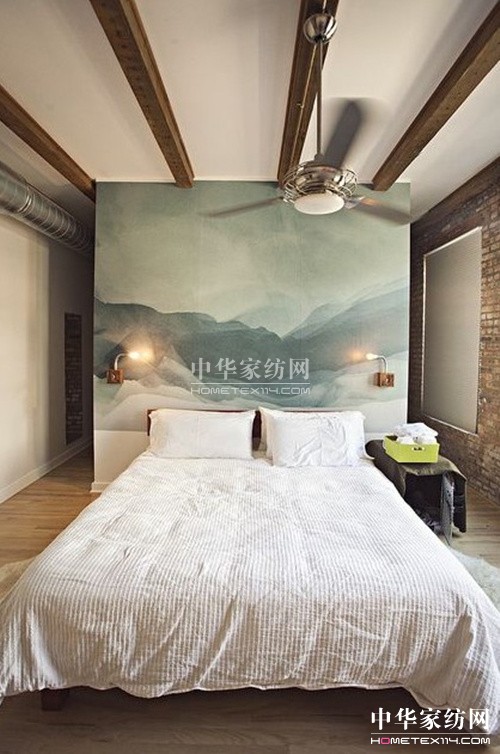 ��ɫ���{(di��o)���ŕr(sh��)�д�Ʒ