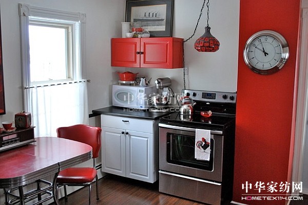 ��1���ŵ��L(f��ng)���u�N�������O(sh��)Ӌ(j��)��(g��)���������