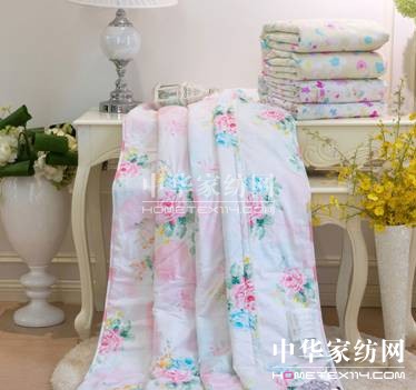 �x���ě����|(zh��)������Ҫ