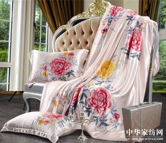 �Ҽ��YƷ�ķ������Щ��