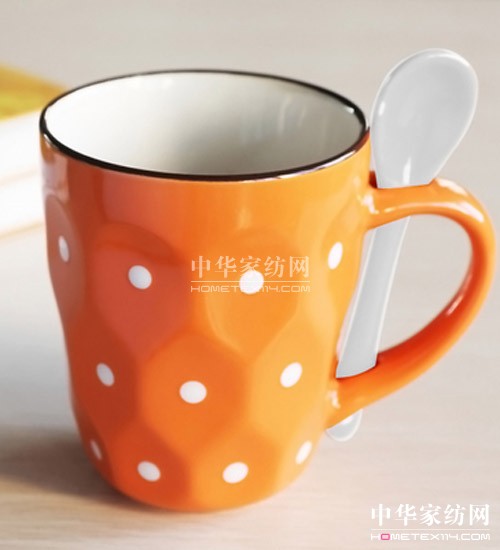 ���صĮ���ζ�������ׁ��L(f��ng)�������]