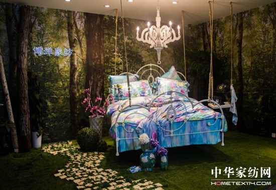 ����Ҽ��_���Ӽ�ʽ�k���ġ��Ҹ���ģʽ