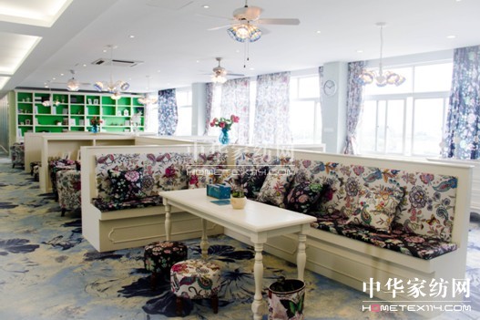 ����Ҽ��_���Ӽ�ʽ�k���ġ��Ҹ���ģʽ