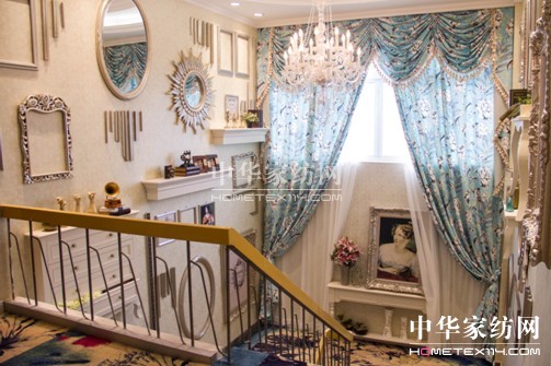 ����Ҽ��_���Ӽ�ʽ�k���ġ��Ҹ���ģʽ