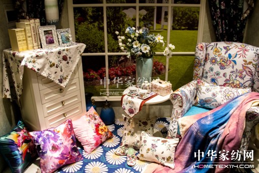 ����Ҽ��_���Ӽ�ʽ�k���ġ��Ҹ���ģʽ