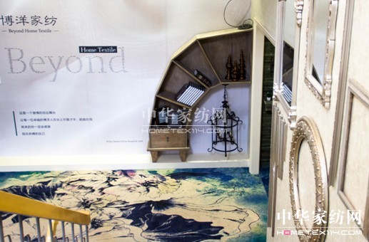 ����Ҽ��_���Ӽ�ʽ�k���ġ��Ҹ���ģʽ