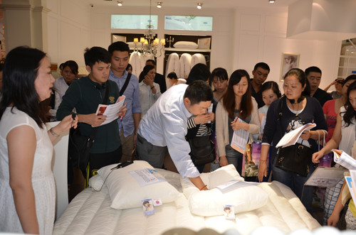 ����˹2014�ﶬӆ؛��(hu��)�A�M�Y(ji��)��