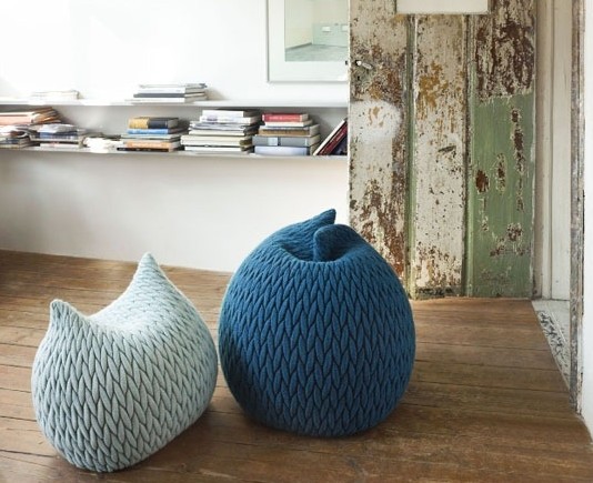 ܛ�d�d�Ҹ�ɳ�����|