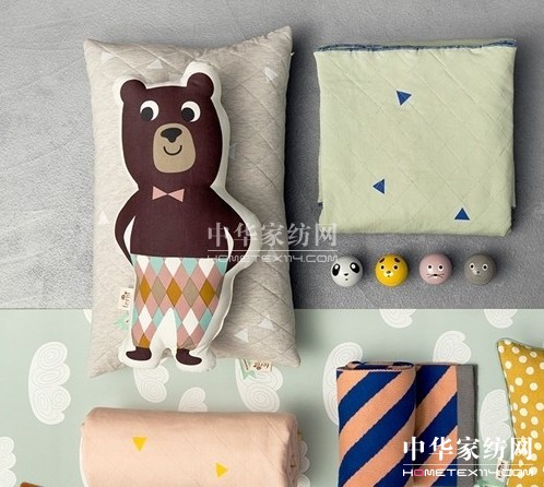 �����Ҿ�Ʒ��Ferm Living