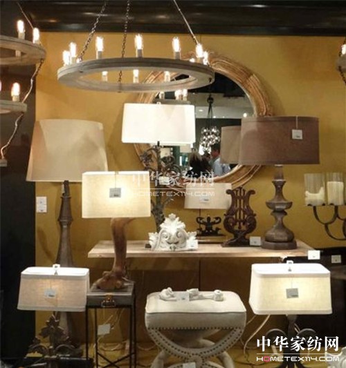 2015�괺�ļҾӟ�����Ʒ����څ��