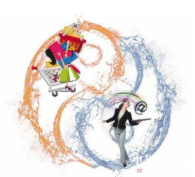 ���y(t��ng)���ۘI(y��)�Գ��Լ���·