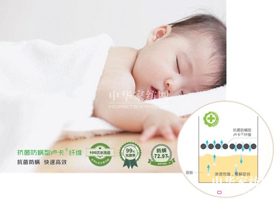 �{Ʒ����ȫо�w�S���_���׃��Ҽ��¾���