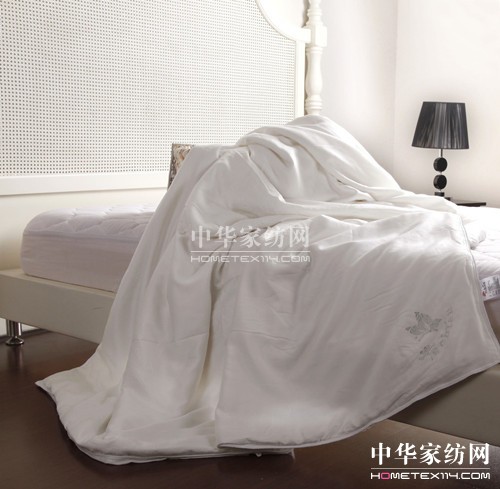 �Q�z���������еă�(y��u)�c(di��n)����Щ��