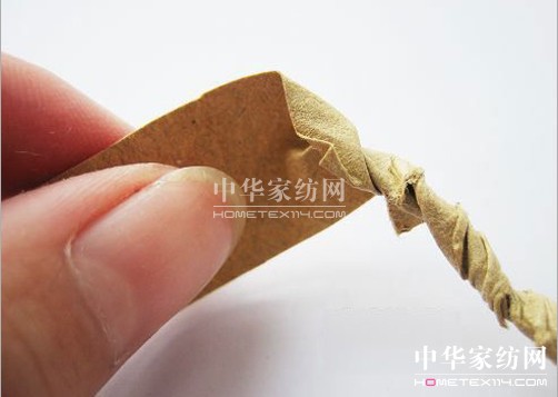 DIY������@�Ҿ��Ʒ