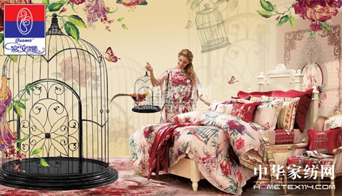 �����ȼҼ���Ƹ�A(y��)���(hu��)Ӌ(j��)