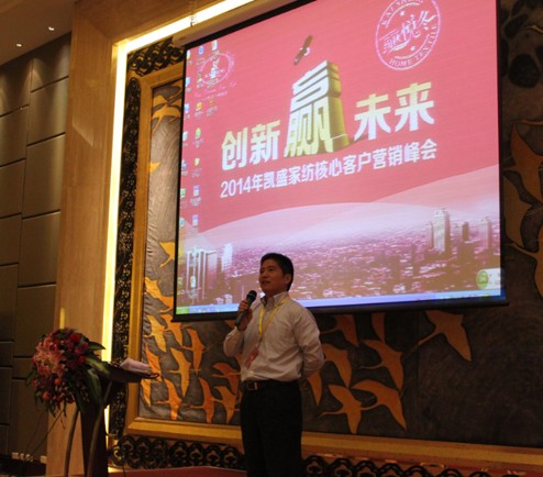 �Pʢ"��(chu��ng)��•�Aδ��"���Ŀ͑���(zh��n)�Է���ɹ����_