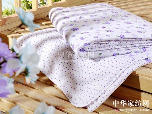 �ě����ķN����c����Щ��