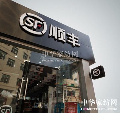 ��S��������� ���ٿ͡�ԇ�\�I