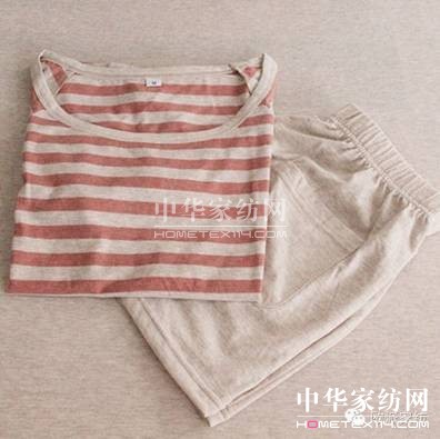 �������ޡ���һ�Nʲô����