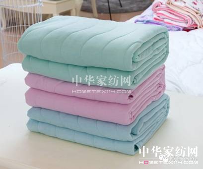 �������ޡ���һ�Nʲô����