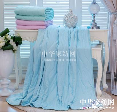 �������ޡ���һ�Nʲô����