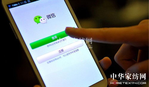 �^(gu��)�ȠI(y��ng)�N����Կ�����(d��ng)����Ȧ�S������Ȧ