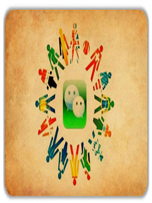 �^�ȠI(y��ng)�N����Կ�����(d��ng)����Ȧ�S������Ȧ