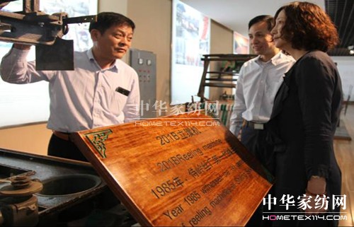 �����A�̿�����ýz�I�����_�؇�(gu��)�H�Ј�(ch��ng)