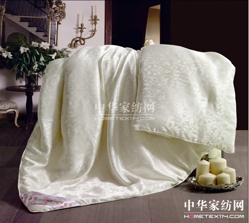 �μӉ�(m��ng)�Ҽ�������о���g(sh��)�I(l��ng)���ИI(y��)