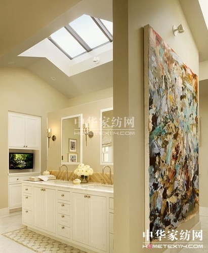 ��1���o���g���¶��x��ͬ�L������OӋ