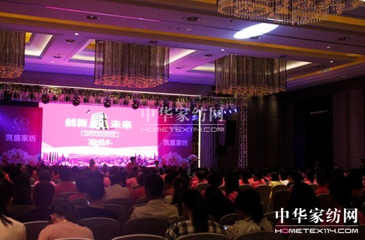 "��(chu��ng)��•�Aδ��"�Pʢ2014���ɹ��ܿء���Ӗ�����_