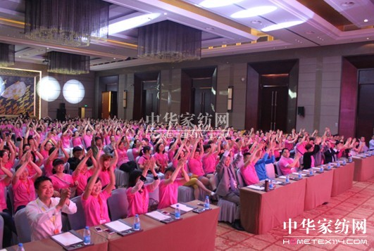 "��(chu��ng)��•�Aδ��"�Pʢ2014���ɹ��ܿء���Ӗ�����_