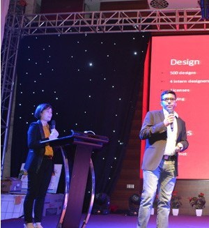 ���_�m���M���߶�Ʒ�Ʈ����L����