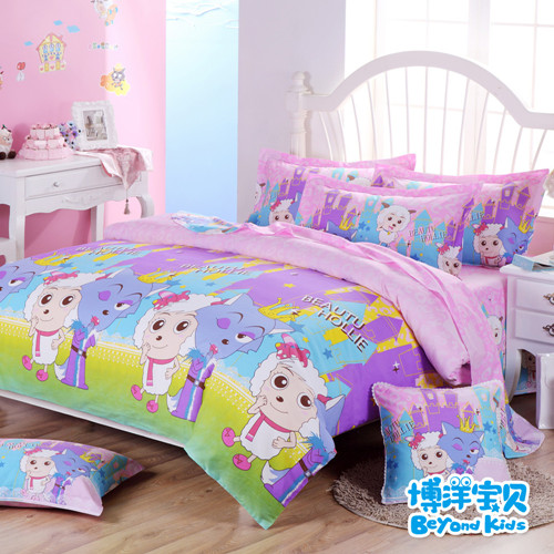 ����ؐ��һȫ��(gu��)�Ъ�(ji��ng)����(d��ng)���Ն���(d��ng)