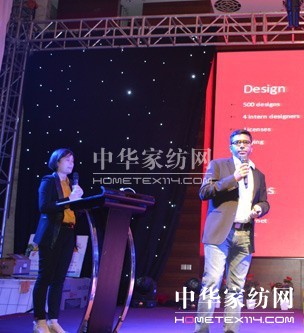 ���_�m����������(gu��)�L(f��ng)��˯������