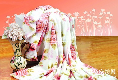 ���z�Ҽ�������ˬ���ա��������Z��